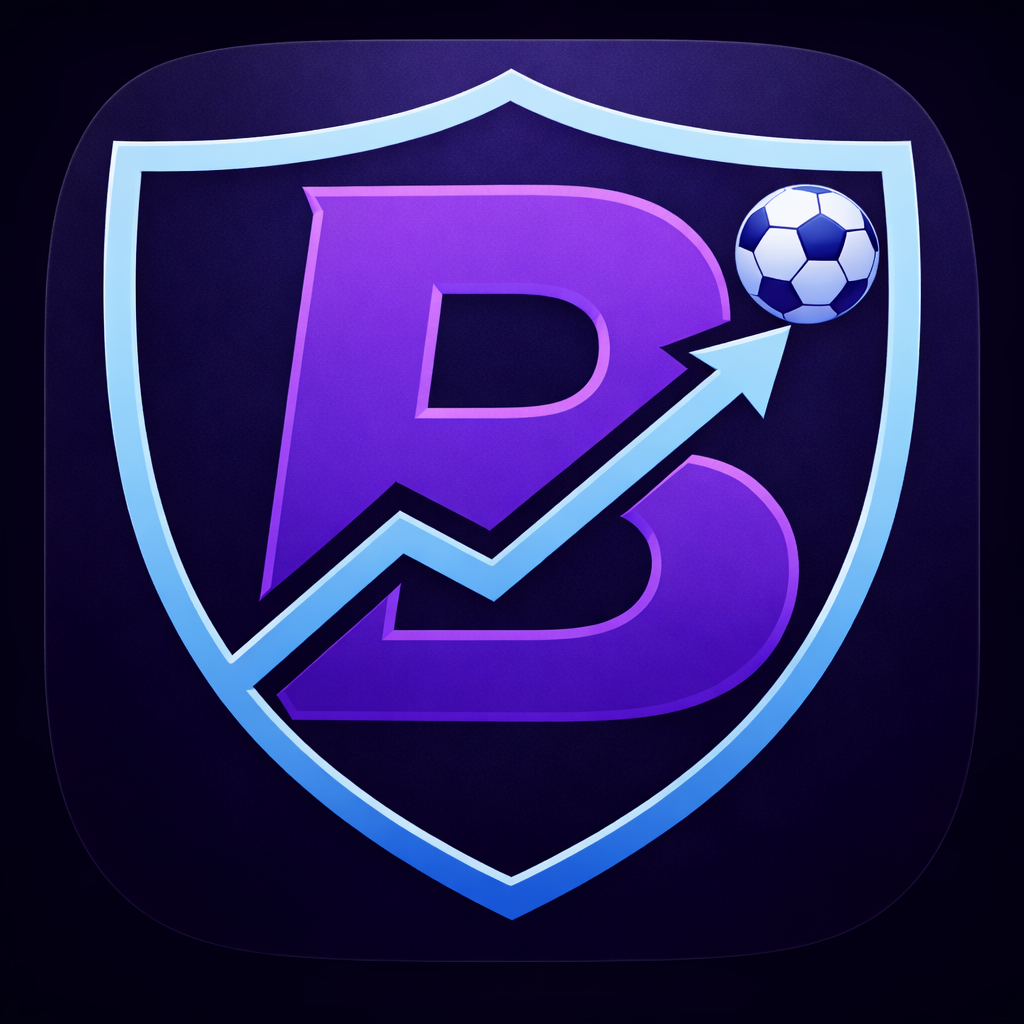 Betlytics Logo